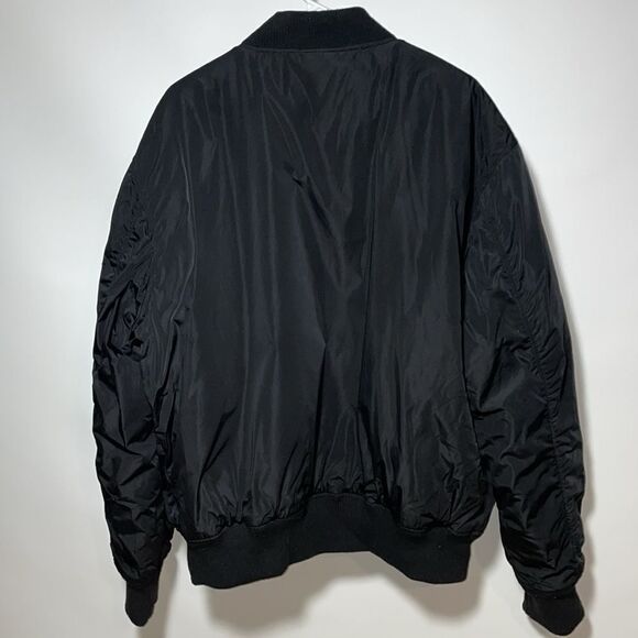 AEROPOSTALE jacket - Picture 5 of 9